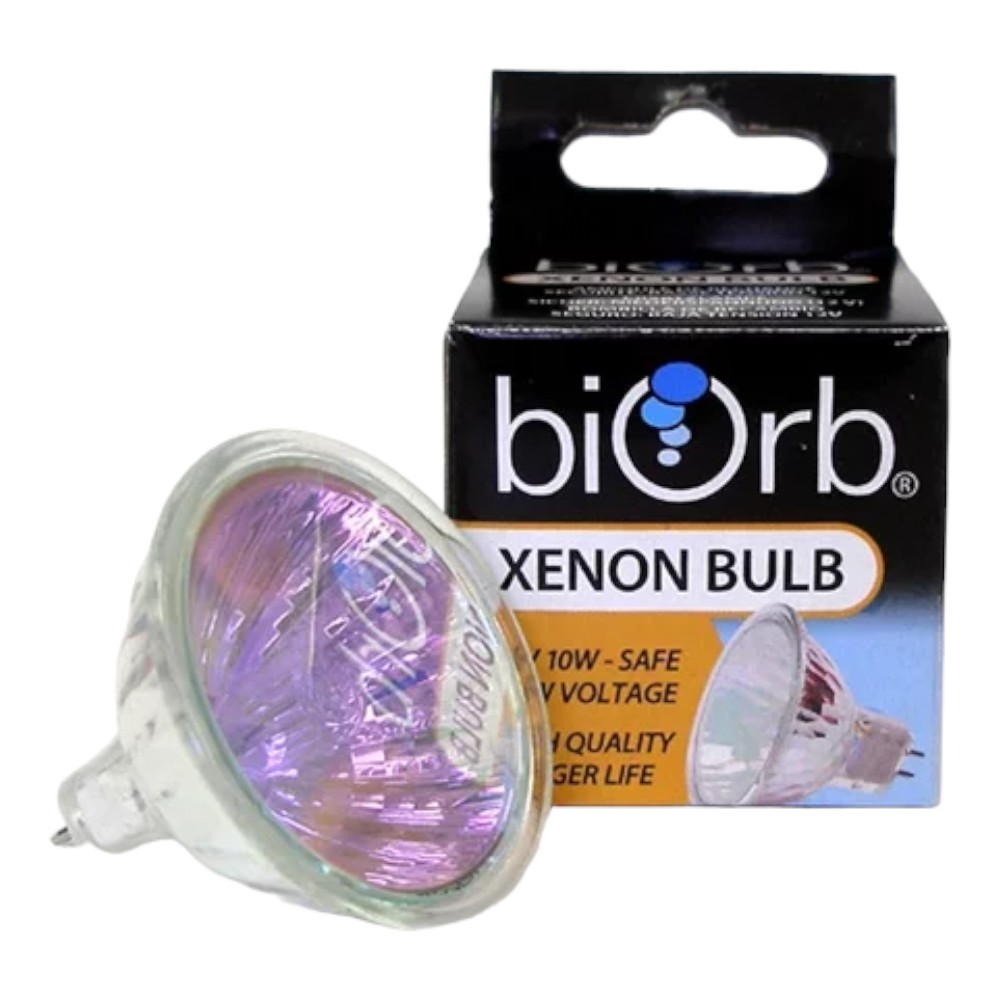 Biorb light shop bulb